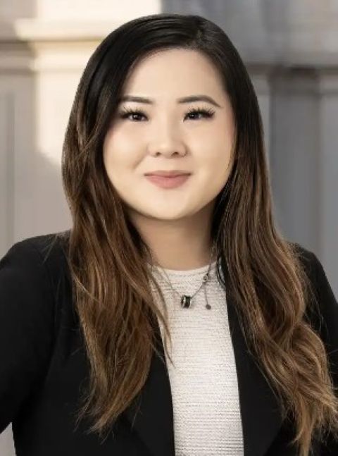 Cinthia Chou-Chan, Esq.